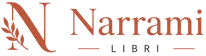 Narrami – Home