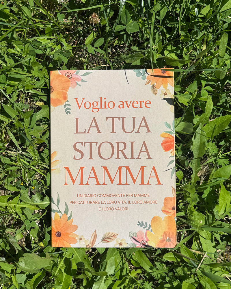 Per Mamma
