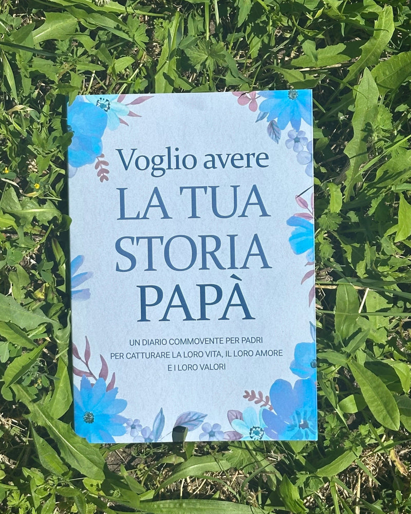 Per Papà