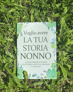 Per Nonno